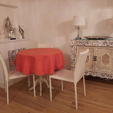 Navona Best House 로마 외부 사진