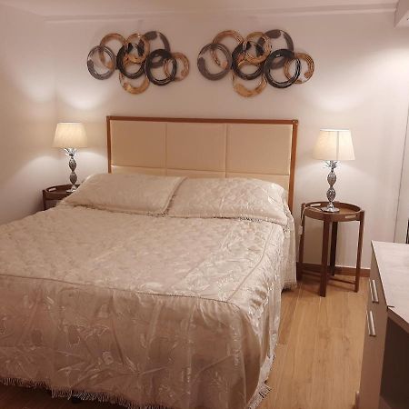 Navona Best House 로마 외부 사진