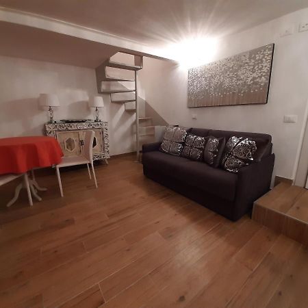 Navona Best House 로마 외부 사진