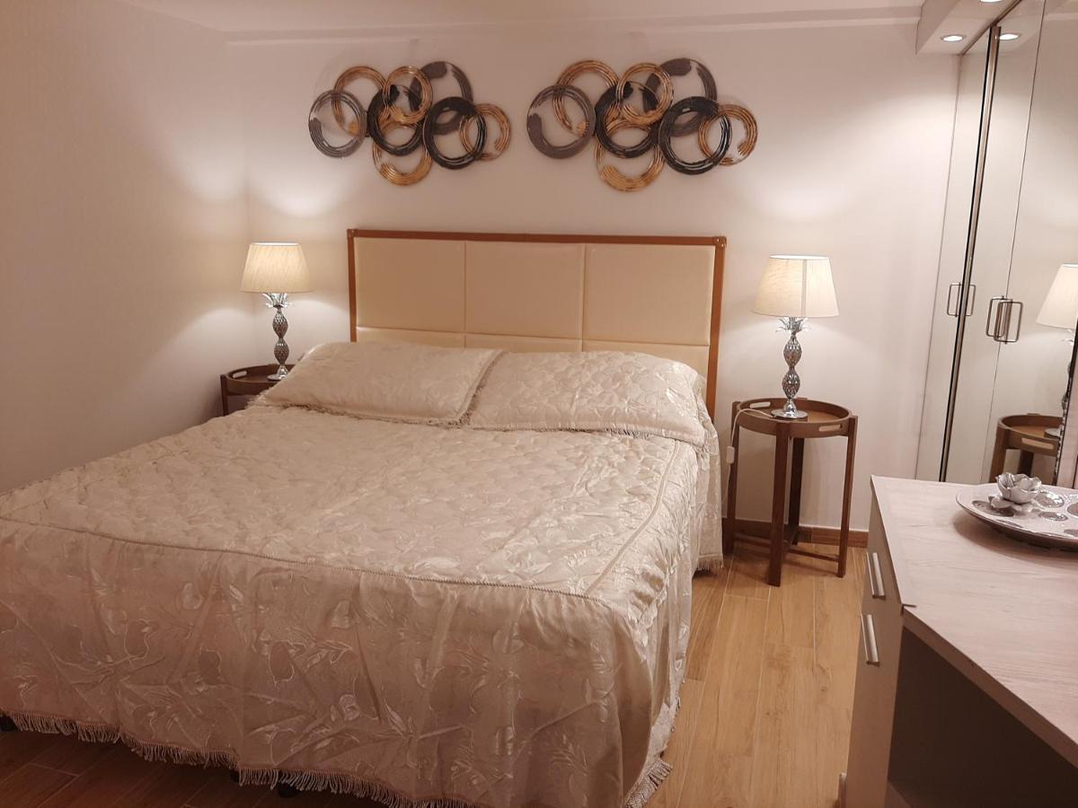 Navona Best House 로마 외부 사진