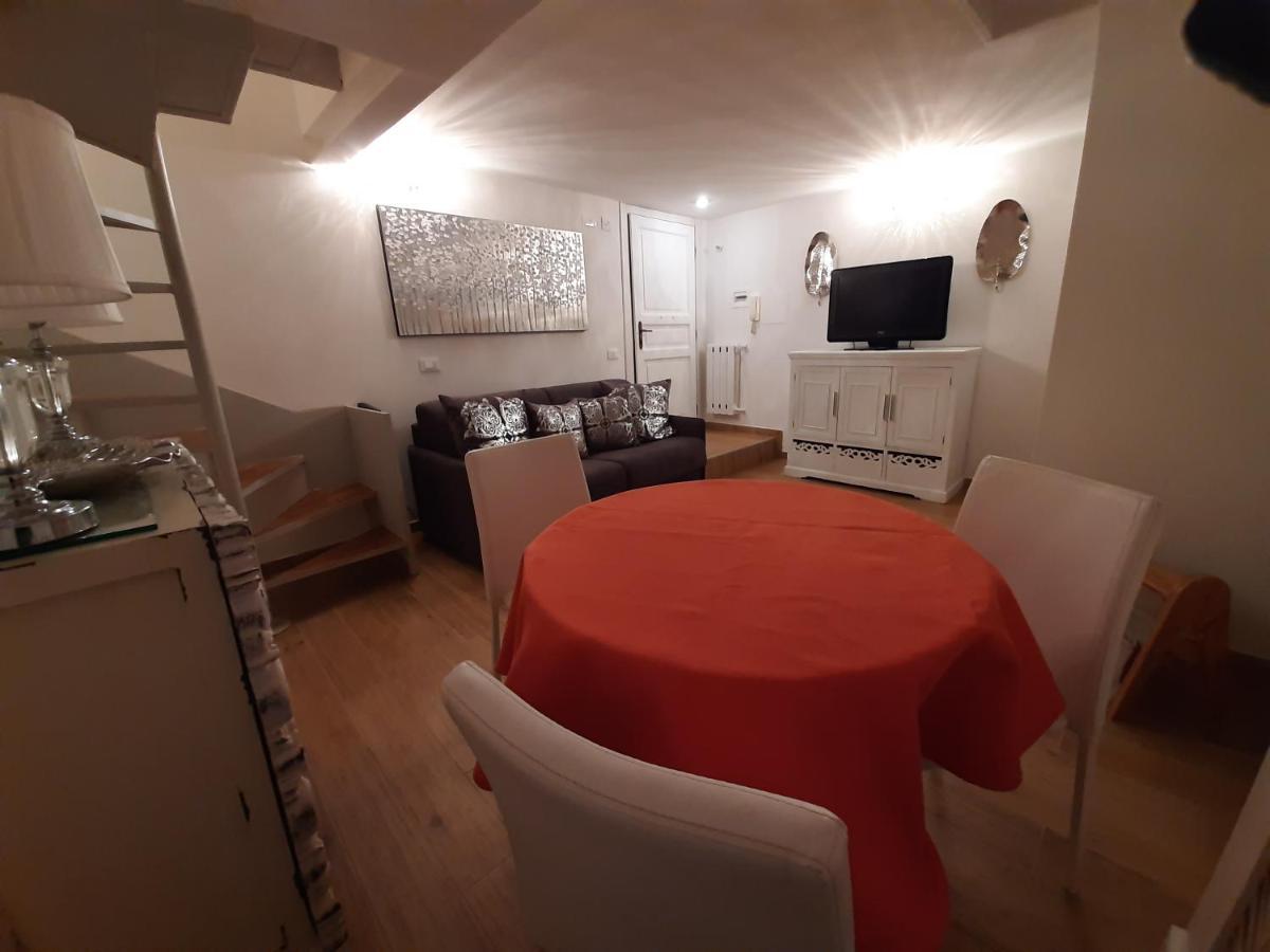 Navona Best House 로마 외부 사진