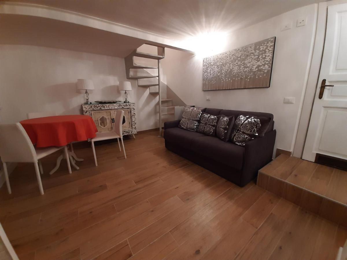 Navona Best House 로마 외부 사진