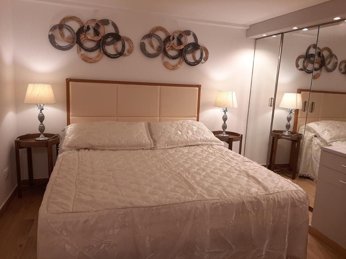 Navona Best House 로마 외부 사진