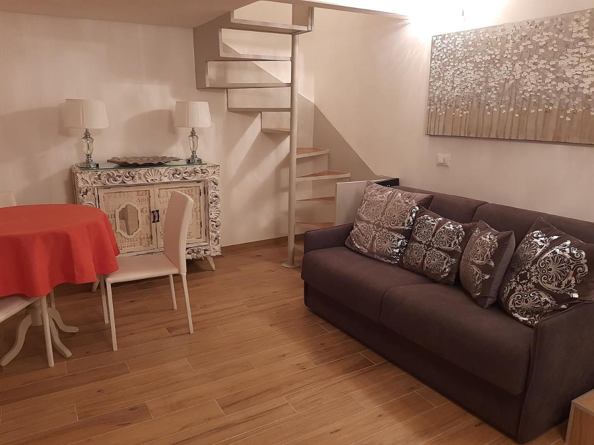 Navona Best House 로마 외부 사진